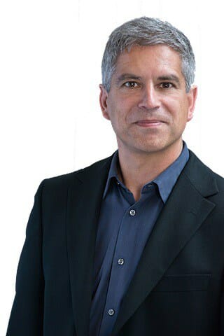 Benoit Descary - Stratège digital, Associé