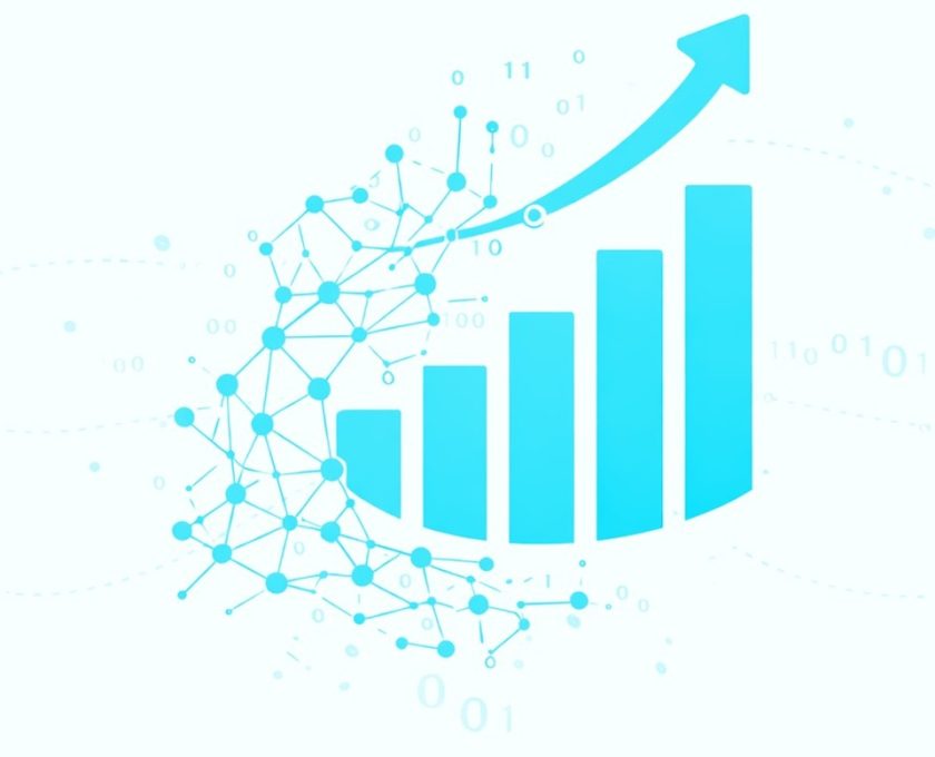 graphique de croissance - recadré 960X850